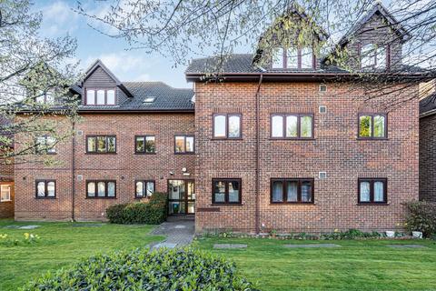 undefined, Lyndale Court, London Road, Redhill
