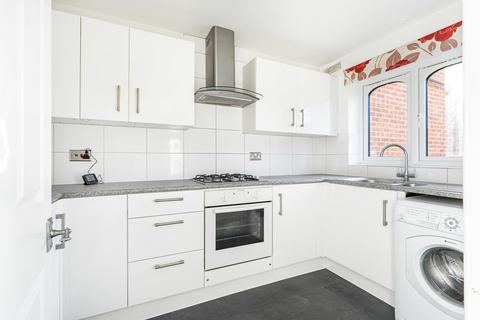 undefined, Lyndale Court, London Road, Redhill
