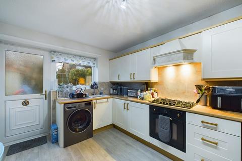 3 bedroom semi-detached house for sale, Abbotsfield Way, Darlington, County Durham