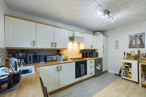 5 Abbotsfield Way, Faverdale, Darlington, DL3 0GB