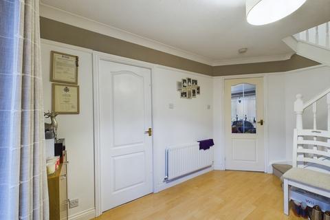 5 Abbotsfield Way, Faverdale, Darlington, DL3 0GB