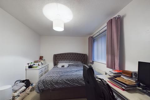 5 Abbotsfield Way, Faverdale, Darlington, DL3 0GB