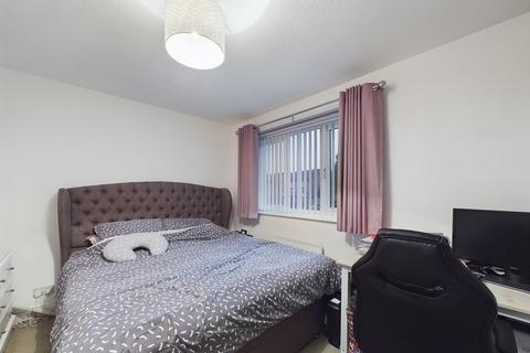 5 Abbotsfield Way, Faverdale, Darlington, DL3 0GB