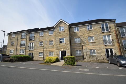 2 bedroom apartment for sale, Mill Race Lane, Bradford BD4