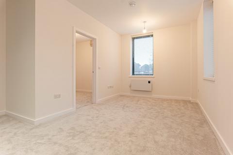 1 bedroom apartment to rent, Marlowe House, York YO26