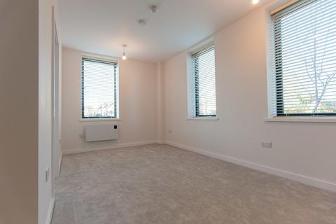 undefined, Marlowe House, York YO26
