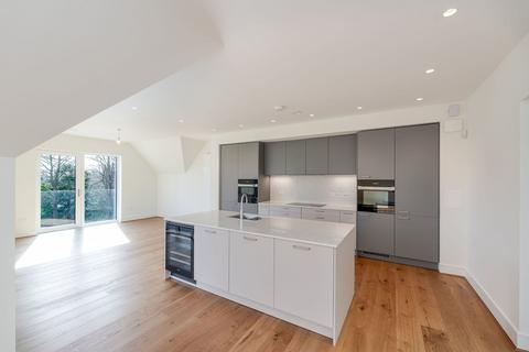 4 bedroom apartment for sale, Apt 11, No.9 Barnton Avenue West, Edinburgh EH4