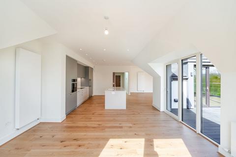 4 bedroom apartment for sale, Apt 11, No.9 Barnton Avenue West, Edinburgh EH4