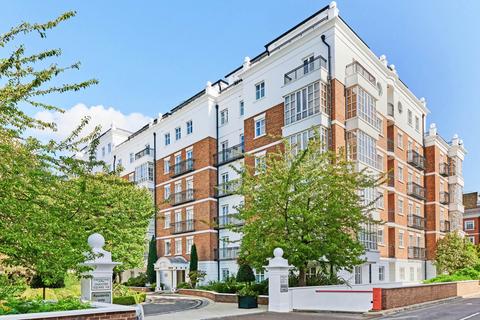 1 bedroom apartment to rent, Oak Lodge, Kensington Green, W8