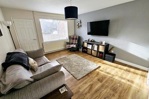 7 Cartwright Crescent, Brackley, NN13 6HA