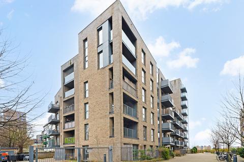 2 bedroom apartment for sale, Green Lanes Walk