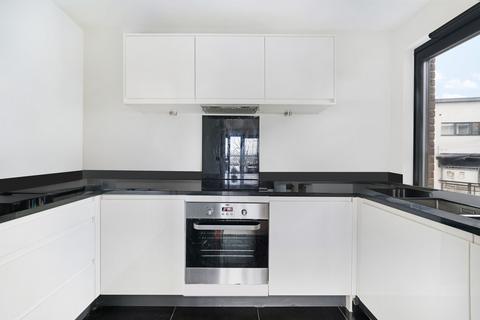 2 bedroom apartment for sale, Green Lanes Walk