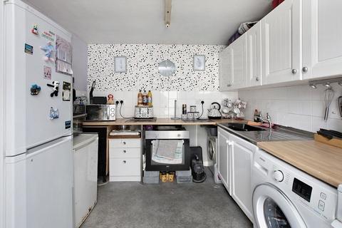 3 bedroom maisonette for sale, Gloucester Road, Teignmouth