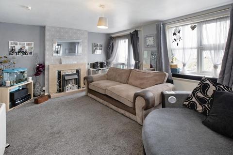 3 bedroom maisonette for sale, Gloucester Road, Teignmouth, TQ14