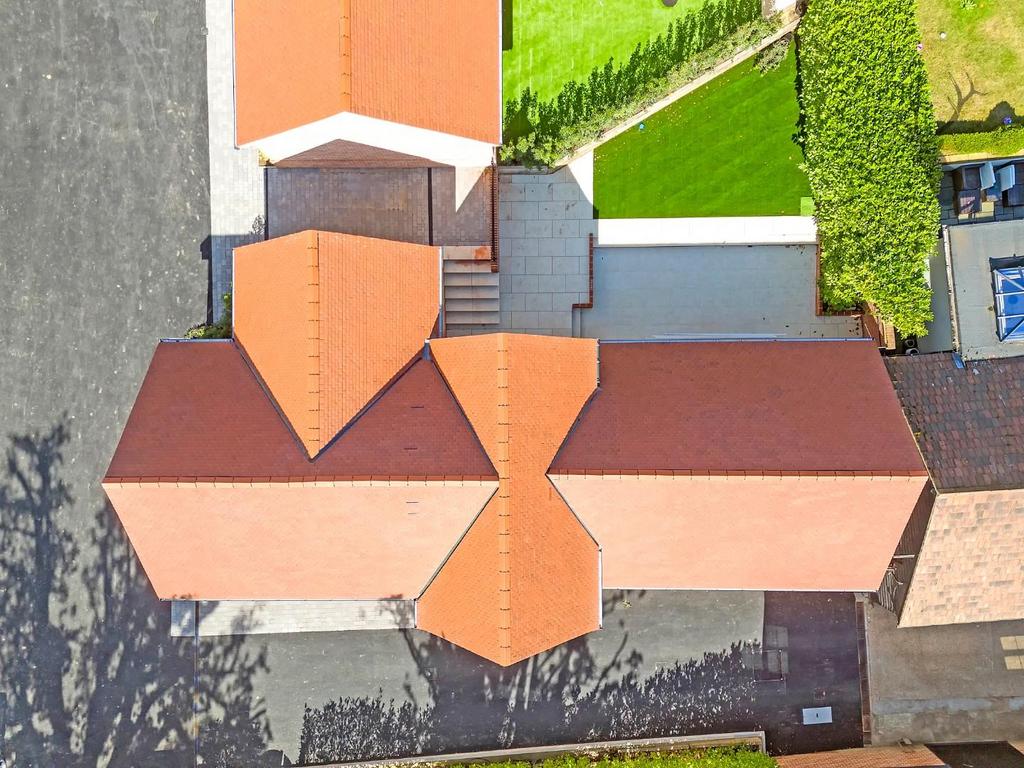 DJI 20240928131615 0852 D copy.jpg
