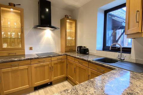 undefined, Home Farm Rise, Holt NR25