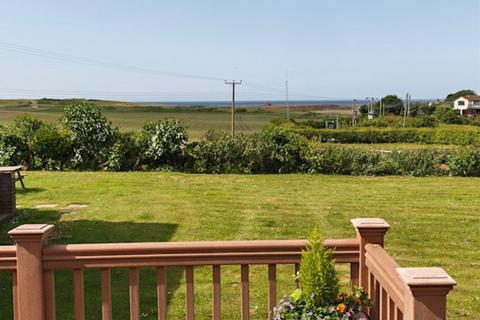 undefined, Home Farm Rise, Holt NR25