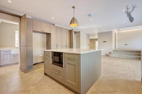 4 bedroom house for sale, Colmar Mews, South Weald