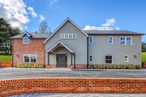 4 bedroom house for sale, Colmar Mews, South Weald