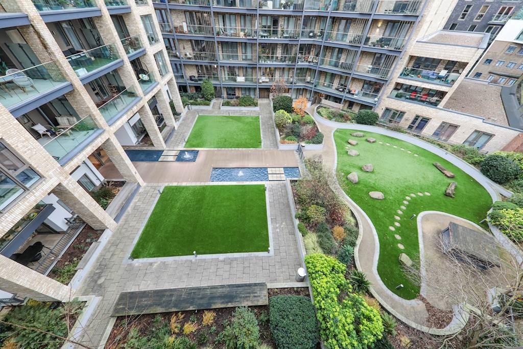 05-aa0b81739-JJ-GWL-Flat 128 Corio House-21-small