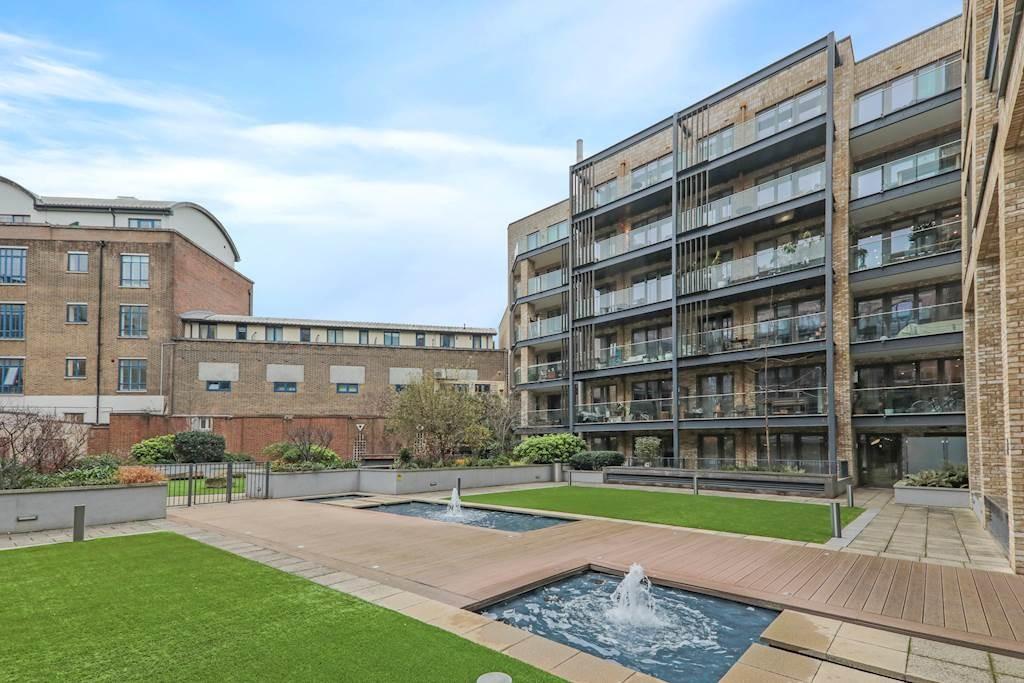 11-aefa81739-JJ-GWL-Flat 128 Corio House-39-small