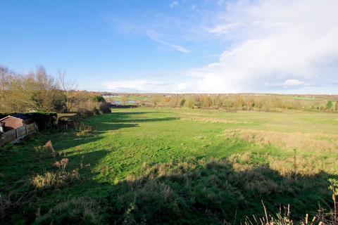 2 bedroom semi-detached house for sale, New Street, Oakthorpe