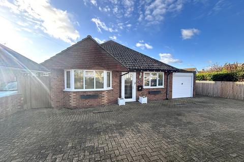 3 bedroom detached bungalow for sale, Kent Gardens, Birchington