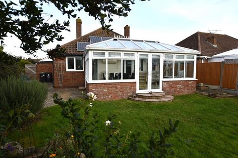 3 bedroom detached bungalow for sale, Kent Gardens, Birchington