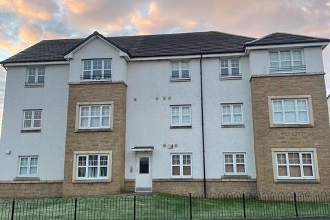 2 bedroom apartment to rent, Leyland Road, Bathgate