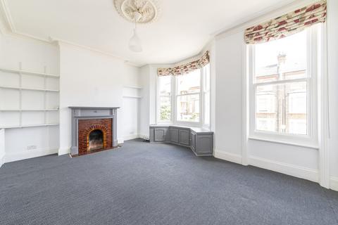 1 bedroom apartment for sale, Portnall Road, Queens Park W9