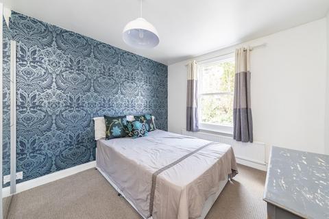 1 bedroom apartment for sale, Portnall Road, Queens Park W9