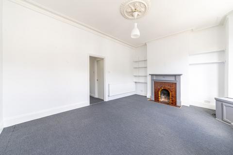 1 bedroom apartment for sale, Portnall Road, Queens Park W9