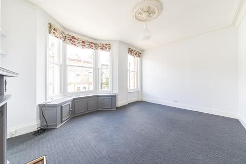 1 bedroom apartment for sale, Portnall Road, Queens Park W9