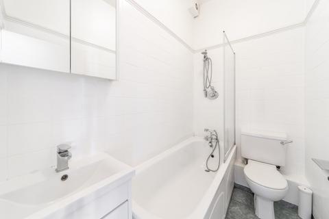 1 bedroom apartment for sale, Portnall Road, Queens Park W9