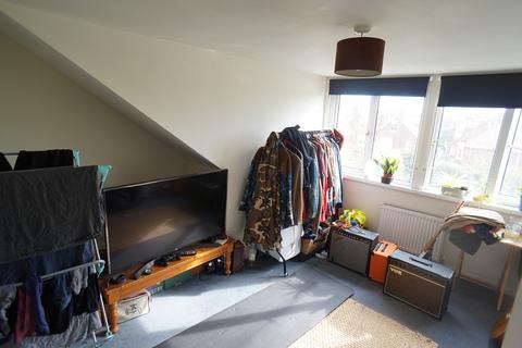 1 bedroom flat to rent, Westbourne Street, Hove