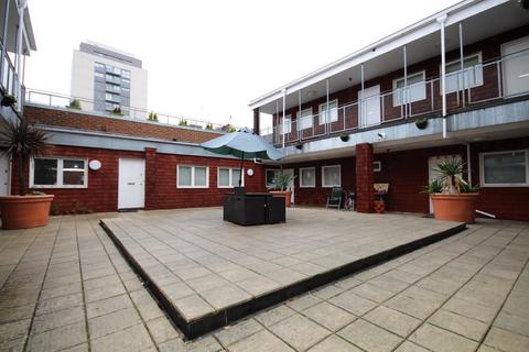 1 bedroom apartment to rent, St Ives Road, Maidenhead, Berkshire