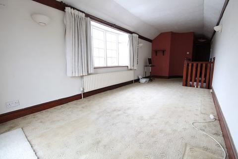 1 bedroom maisonette for sale, Cobblers Cottage, Park Road, Sandy