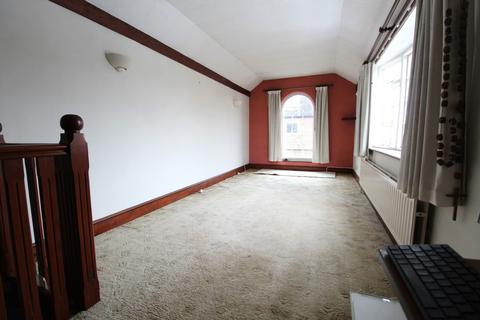 1 bedroom maisonette for sale, Cobblers Cottage, Park Road, Sandy