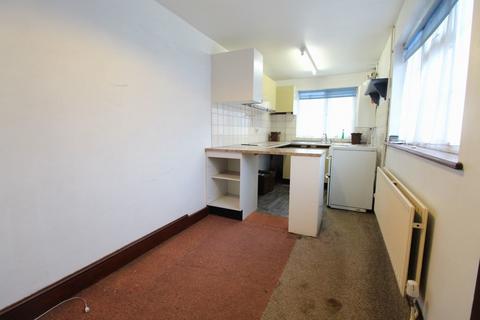 1 bedroom maisonette for sale, Cobblers Cottage, Park Road, Sandy