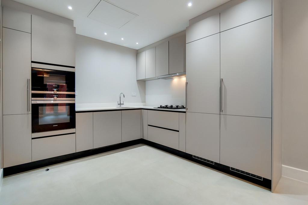 8 Kitchen-Reception-1