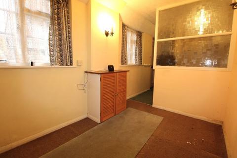 Studio for sale, Cobblers Cottage, Park Road, Sandy