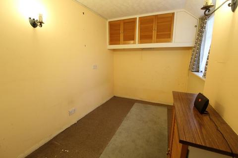 Studio for sale, Cobblers Cottage, Park Road, Sandy