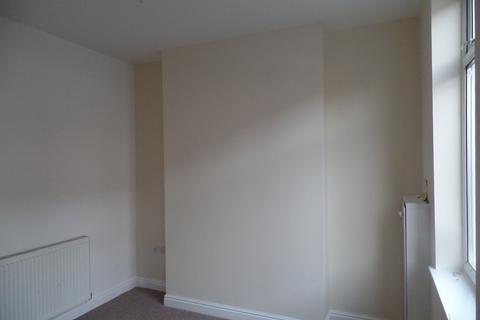 2 bedroom terraced house to rent, Byron Street, Goole