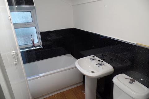 2 bedroom terraced house to rent, Byron Street, Goole