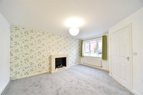 3 bedroom semi-detached house to rent, Harrow Drive, Beck Row, Bury St. Edmunds, Suffolk, IP28