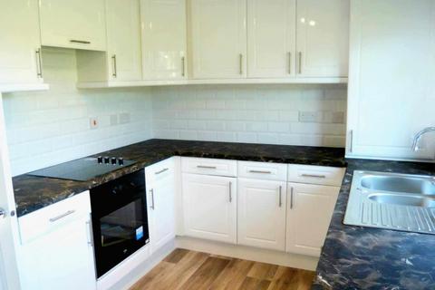 2 bedroom park home for sale, Green Lane, Witcombe