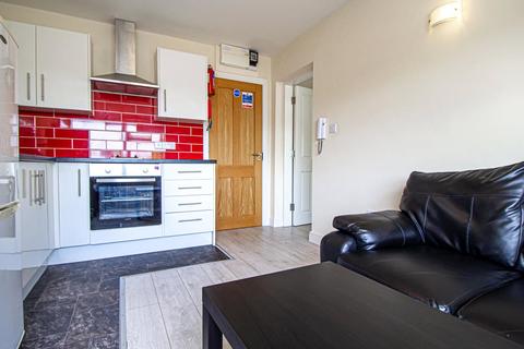 1 bedroom apartment to rent, Apt 1, Portland Place, 54-56 Headingley Lane LS6