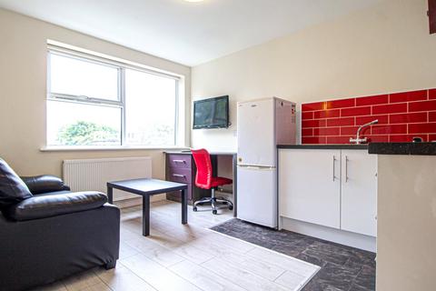 1 bedroom apartment to rent, Apt 1, Portland Place, 54-56 Headingley Lane LS6