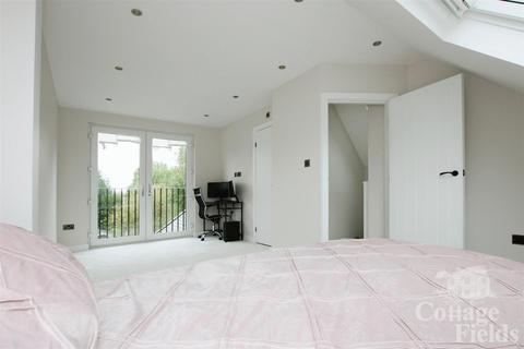 5 bedroom house to rent, Orchard Way, Enfield