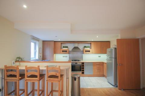 undefined, Stamford House, Chester CH1